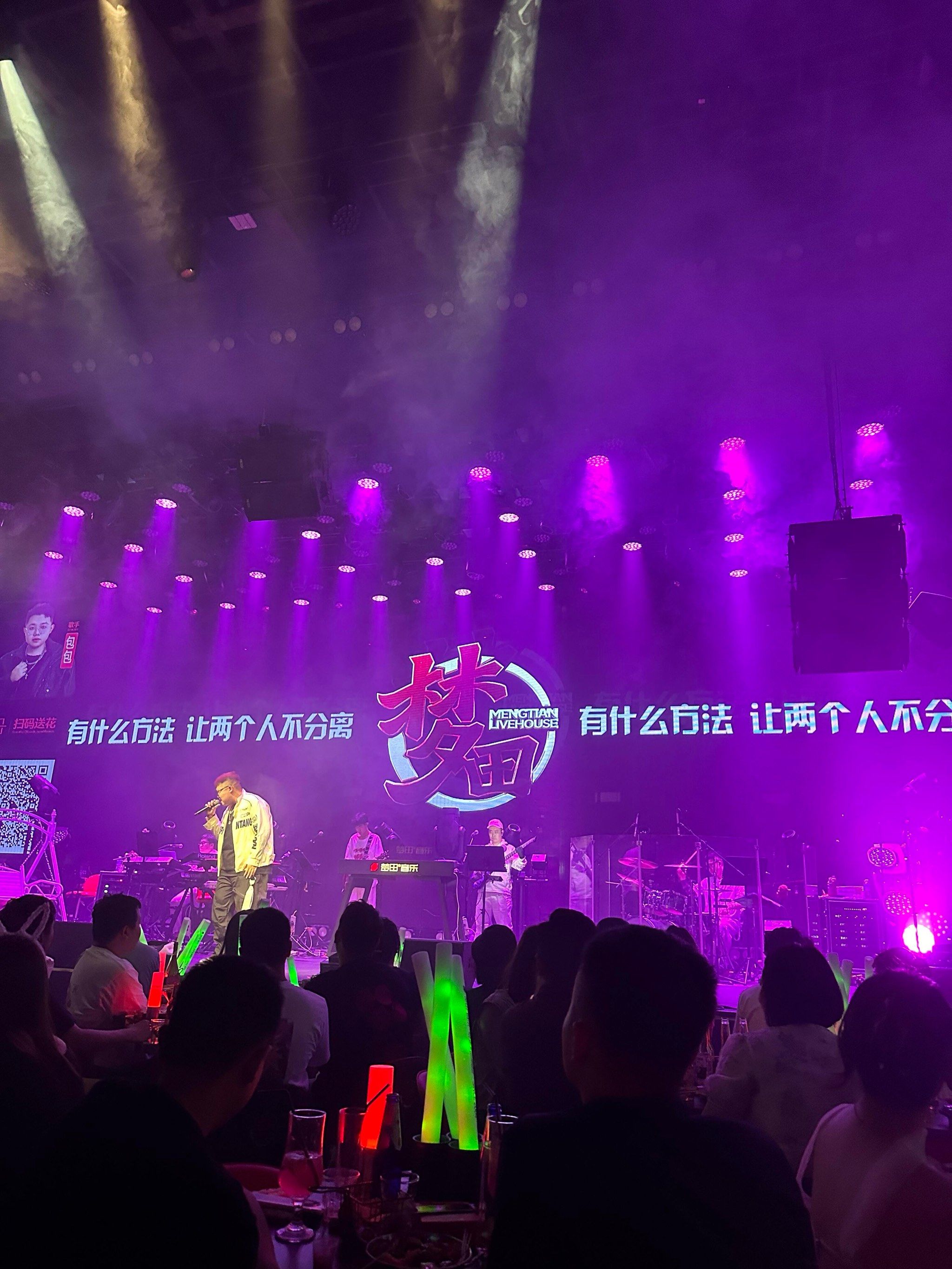 抚州商务ktv推荐中低端商务ktv精选-金溪县ktv预定