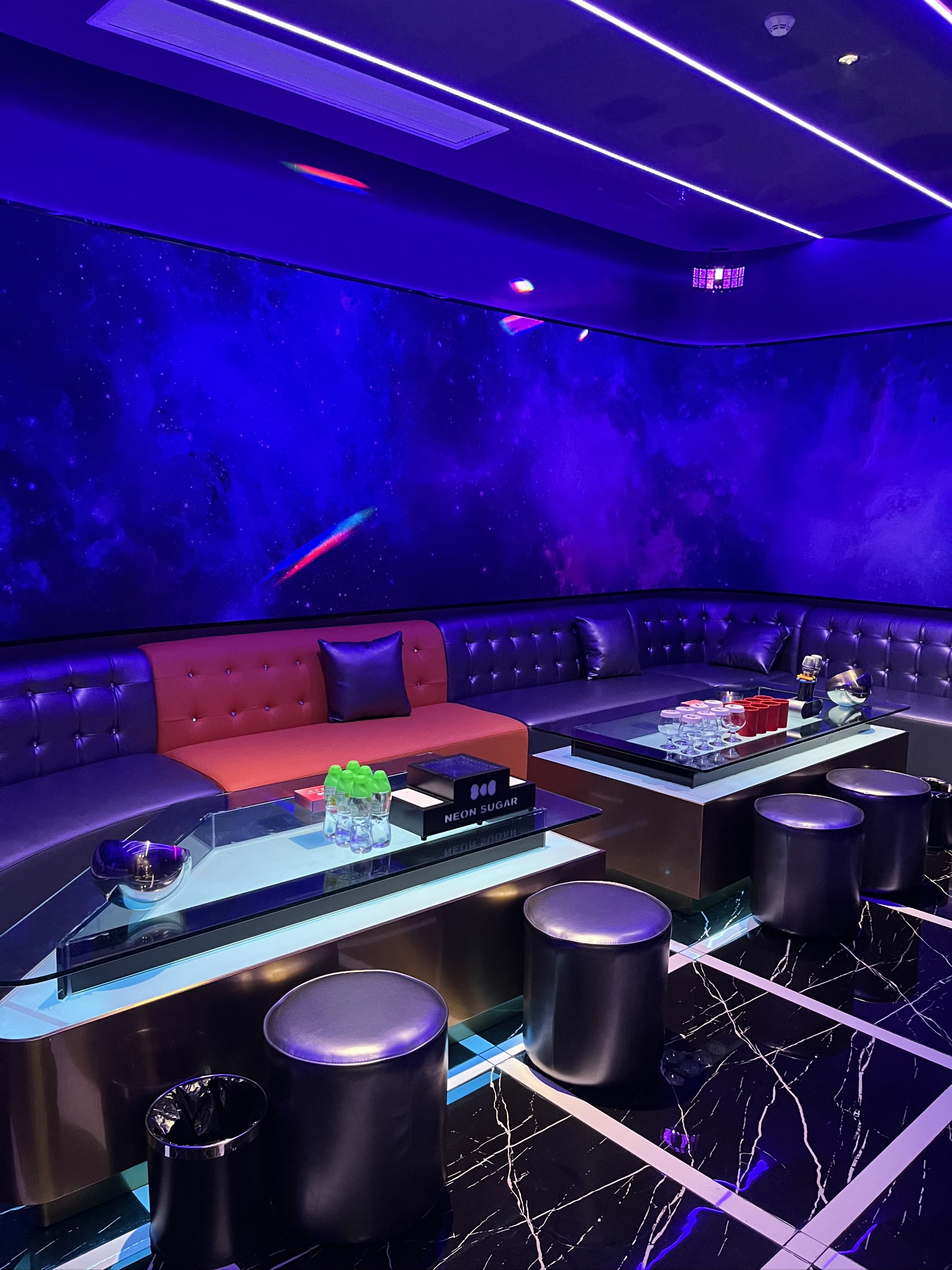 抚州商务ktv订房-金溪县ktv预定